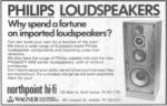 Philips 1980 30.jpg